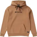 Mystic Icon Hættetrøje