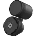 Quad Lock Qlm-vnt Biltelefonholder