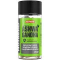 Nutrend - Ashwagandha - 60 kapsler