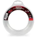 FOX Rage Stike Point 25 M Fluorcarbon