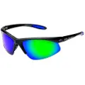 Eyelevel Crossfire Polariserede Solbriller