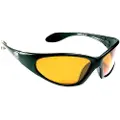 Eyelevel Sprinter Ii Polariserede Solbriller