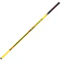 Bulox Ability Landing Net Håndtag