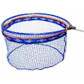 Colmic Gumma Carp 150&068 Landingsnettets Hoved