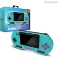 Hyperkin Gaming Supaboy Super Nes/famicom Retrokonsol