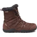 Xero Shoes Alpine Sne Støvler