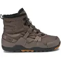 Xero Shoes Alpine Sne Støvler