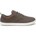 Xero Shoes Glenn Sko
