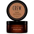 American Crew Classic Pomade