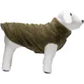 Designed By Lotte Victoria Hundejakke