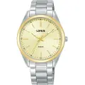 Lorus Watches Rg214wx9 Ur