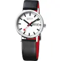 Mondaine A667 Ur