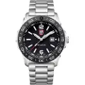 Luminox Xs.3122 Ur