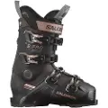 Salomon S/pro Hv 100 W Gw Alpinsko Til Kvinder