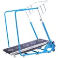Waterflex Aquajogg Air Løbebånd