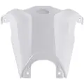 Rtech T7 Revolution Yamaha Tenere 700 19-24 Tankbeskytter