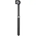KS Lev Circuit 125 Mm Dropper-sadelpind