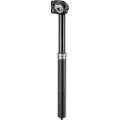 Kind Shock Lev Circuit 200 Mm Dropper-sadelpind