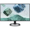 Acer Vero RL2 Skærm | RL242YE | Grå