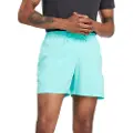 New Balance Sport Essentials 5´´ Shorts