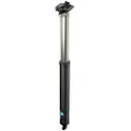 Pro Bikegear Koryak Dropper-sadelpind