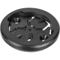 Topeak Utf Integrated Cykelcomputerholder
