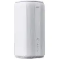 Acer Connect X6E 5G CPE