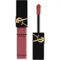 Yves Saint Laurent Yves-Saint-Laurent Make-up AnsigtsmakeupMake Me Blush Liquid 54 Berry Bang 15 ml (19.200,00 kr / 1 l)