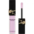 Yves Saint Laurent Yves-Saint-Laurent Make-up AnsigtsmakeupMake Me Blush Liquid 69 Lavender Lust 15 ml (19.200,00 kr / 1 l)