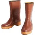 Aigle Bison 2 Gummistøvler
