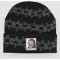 Lurking Class Stay Sharp Beanie sort