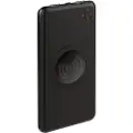 Platinet 44572 10000mah Powerbank