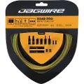 Jagwire Road Pro Bremsekabelkit