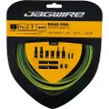 Jagwire Road Pro Sram/shimano Bremsekabelkit
