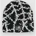 Lurking Class Web Beanie sort
