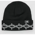 Lurking Class Spiked Chain Beanie sort