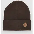 Kazane Cascade Beanie brun