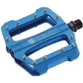 Union Sp1300 Pedaler