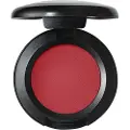 MAC Small Oogschaduw - 1.5g