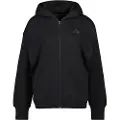 Adidas All Szn Sweatshirt Med Lynlås