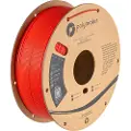 Polymaker Polylite Abs 1.75 Mm 1kg Filament