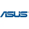 Asus Lcd Tft 11.6 Inch Hd Us Edp