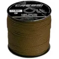 Cressi Spa Cover Dyneema-line