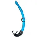 Picasso Storm Fridykning Snorkling
