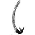 C4 Freediving Mistral Fridykning Snorkling