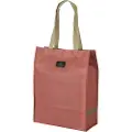 Fastrider Tote Taske