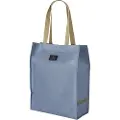 Fastrider Tote Taske