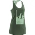 Edelrid Onsight Ii ærmeløs T-shirt