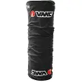 Vmc Buff Winter Nakkevarmer