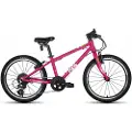 Frog Bikes 53 20´´ Cykel